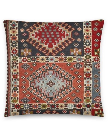tappeto PERSIA YALAMEH CM.62X100