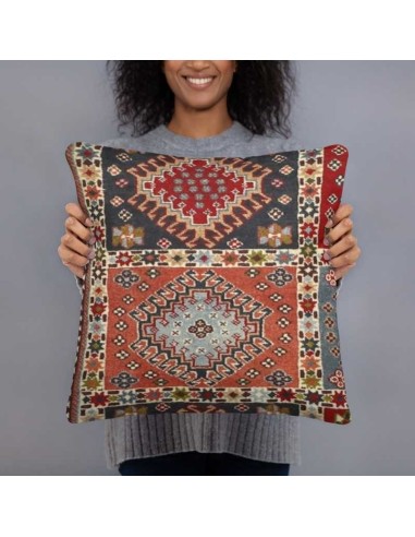 tappeto PERSIA YALAMEH CM.62X100
