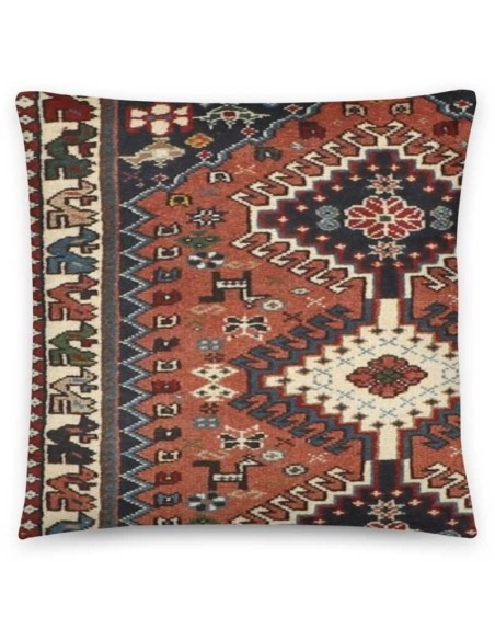 tappeto PERSIA YALAMEH CM.57X102