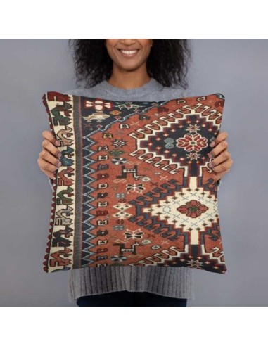 tappeto PERSIA YALAMEH CM.57X102