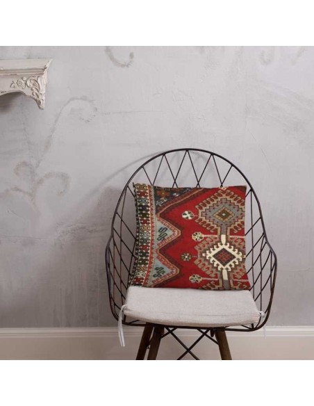 tappeto PERSIA YALAMEH CM.61X100