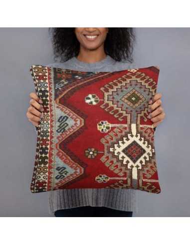 tappeto PERSIA YALAMEH CM.61X100