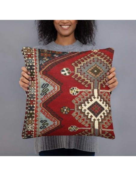 tappeto PERSIA YALAMEH CM.61X100