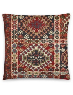 tappeto persia yalameh cm 60x98 2