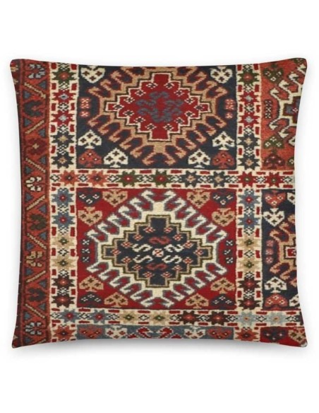 tappeto PERSIA YALAMEH CM.60X98