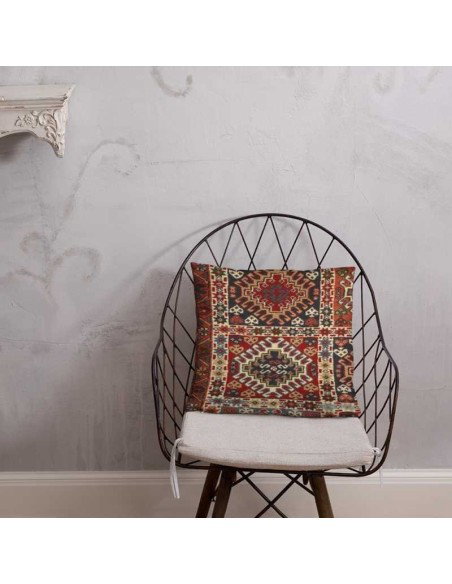 tappeto PERSIA YALAMEH CM.60X98