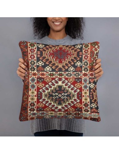 tappeto PERSIA YALAMEH CM.60X98