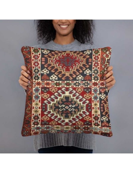 tappeto PERSIA YALAMEH CM.60X98