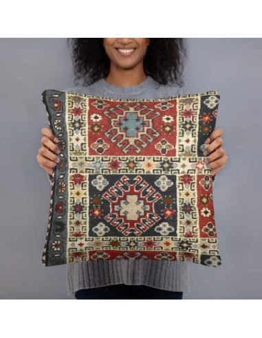 tappeto PERSIA YALAMEH CM.64X96