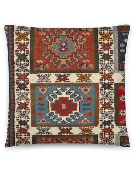 tappeto PERSIA YALAMEH CM.62X98