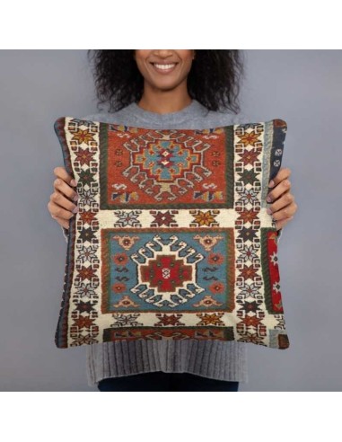 tappeto PERSIA YALAMEH CM.62X98
