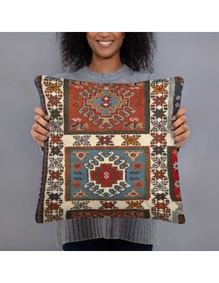 tappeto PERSIA YALAMEH CM.62X98