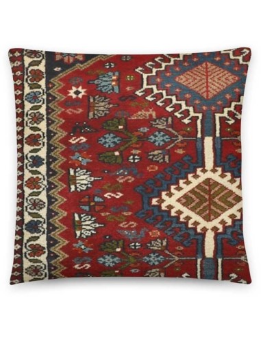 tappeto PERSIA YALAMEH CM.61X90