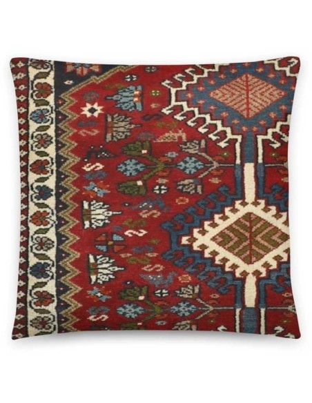 tappeto PERSIA YALAMEH CM.61X90