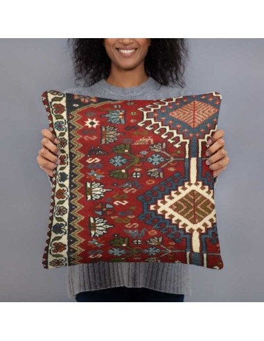 tappeto PERSIA YALAMEH CM.61X90