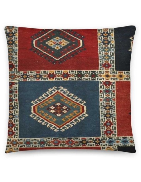 tappeto PERSIA YALAMEH CM.65X94