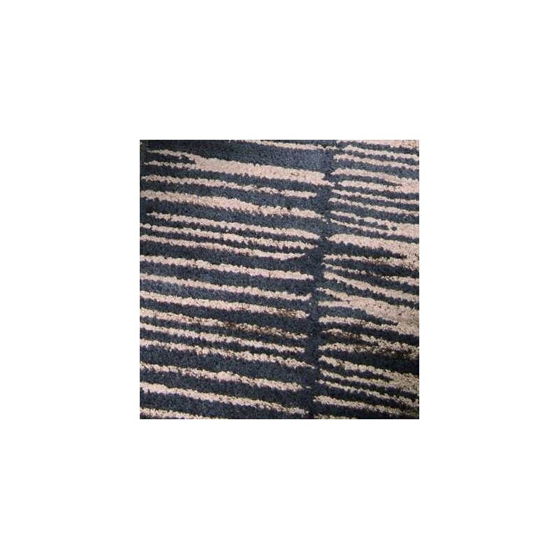 Carpet moderno Wallflor Fade grey Lauren Jacob