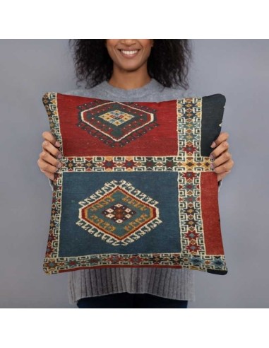 tappeto PERSIA YALAMEH CM.65X94