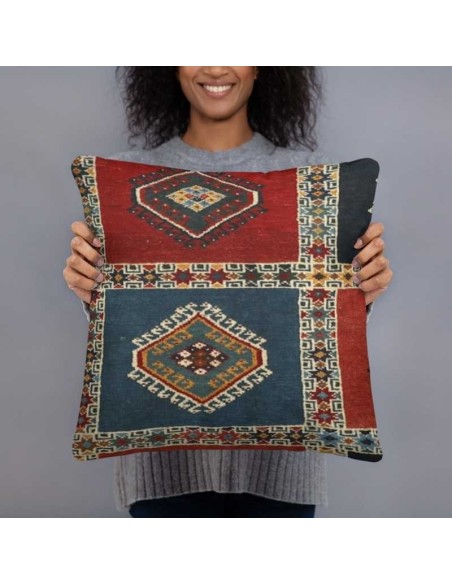 tappeto PERSIA YALAMEH CM.65X94