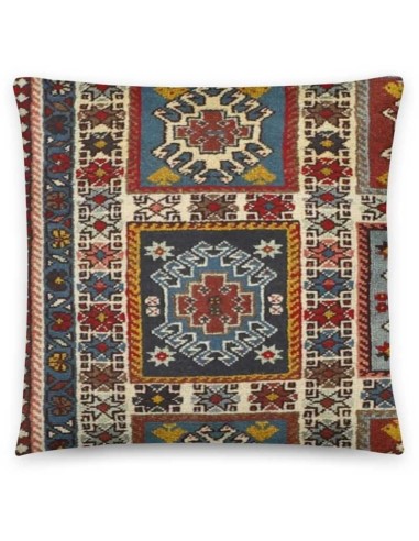 tappeto PERSIA YALAMEH CM.62X95