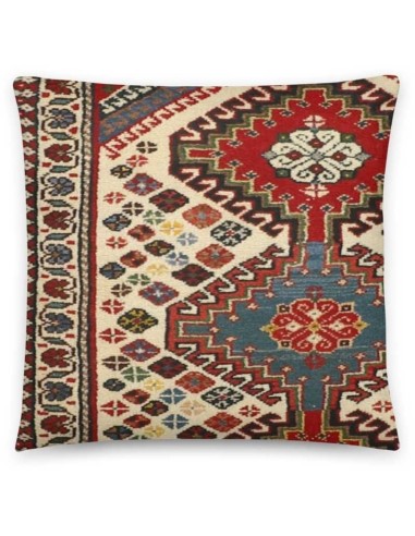 tappeto PERSIA YALAMEH CM.58X105