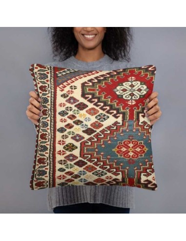 tappeto PERSIA YALAMEH CM.58X105