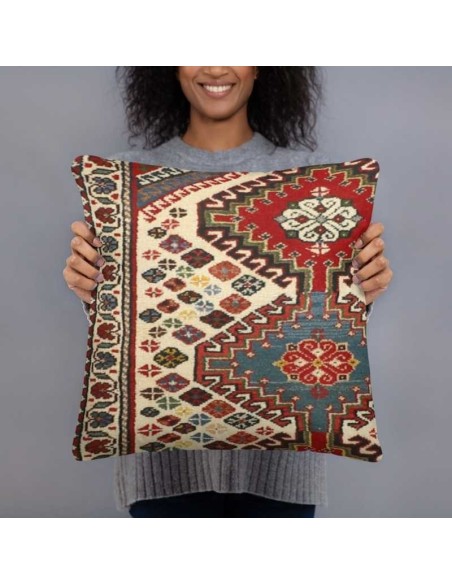 tappeto PERSIA YALAMEH CM.58X105