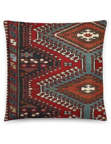 tappeto PERSIA YALAMEH CM.64X107