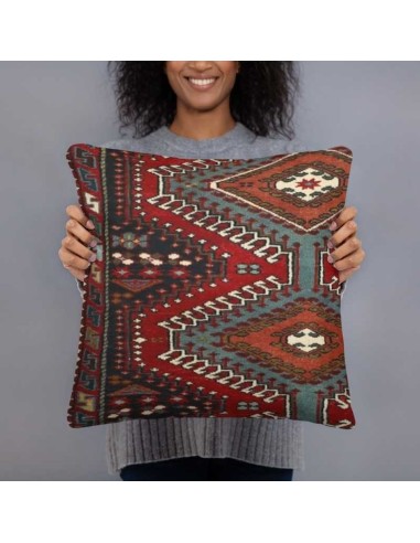 tappeto PERSIA YALAMEH CM.64X107
