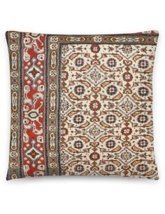 tappeto persia moud mahi cm 60x90 2