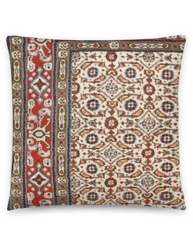 tappeto PERSIA MOUD MAHI CM.60X90