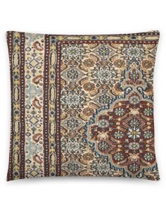 tappeto persia moud mahi cm 62x91 2