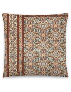 tappeto persia moud mahi cm 60x88 2