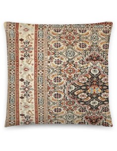 tappeto persia moud mahi cm 61x88 2