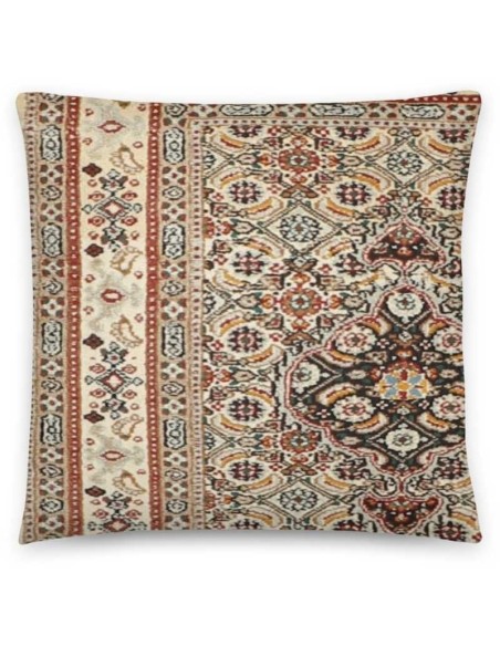 tappeto PERSIA MOUD MAHI CM.61X88