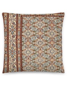 tappeto persia moud mahi cm 60x84 2