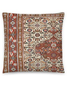 tappeto persia moud mahi cm 60x90 2