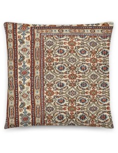 tappeto persia moud mahi cm 59x84 2