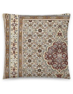 tappeto persia moud mahi cm 63x88 2