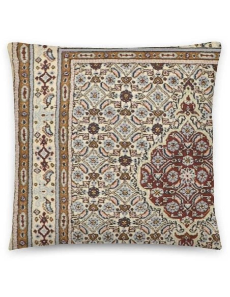 tappeto PERSIA MOUD MAHI CM.63X88