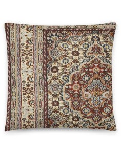tappeto persia moud mahi cm 60x90 2
