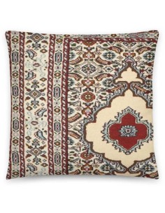 tappeto persia moud mahi cm 58x88 2