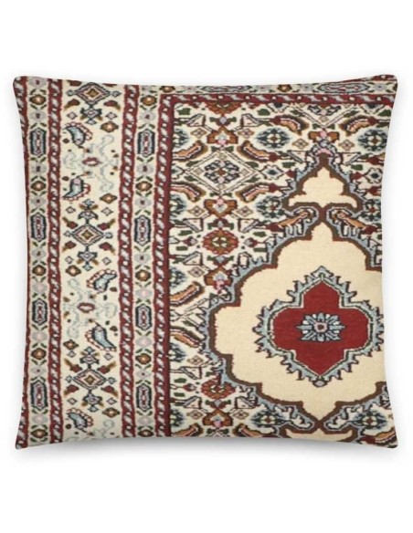 tappeto PERSIA MOUD MAHI CM.58X88