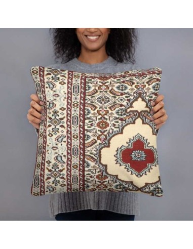 tappeto PERSIA MOUD MAHI CM.58X88