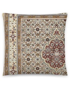 tappeto persia moud mahi cm 62x90 2