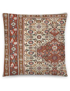 tappeto persia moud mahi cm 60x90 2