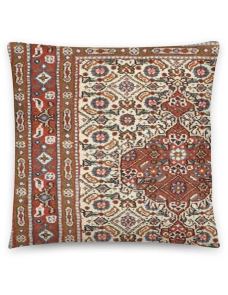tappeto PERSIA MOUD MAHI CM.60X90