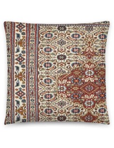 tappeto persia moud mahi cm 60x90 2