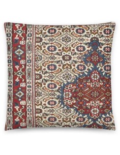 tappeto persia moud mahi cm 60x87 2
