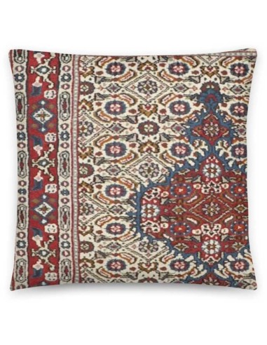 tappeto PERSIA MOUD MAHI CM.60X87